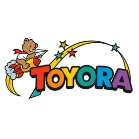 Toyora